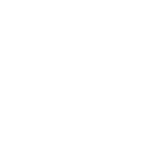 Graphic with gear, money bag, and calculator icons. Text about tenant management services ensuring smooth professional tenancy from start to finish.