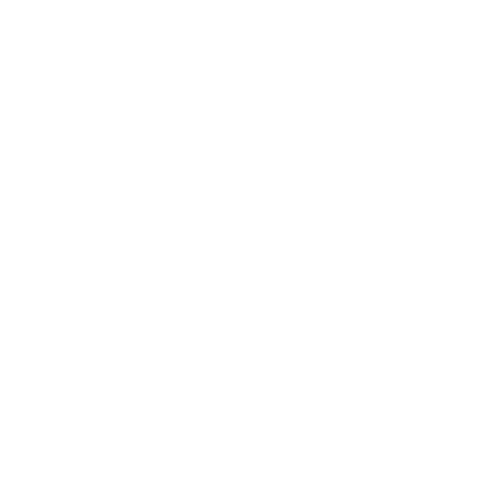 A black background with a white upward arrow, a bar chart with increasing bars, a dollar sign inside a circle, and the text 'Capital Growth Planning'