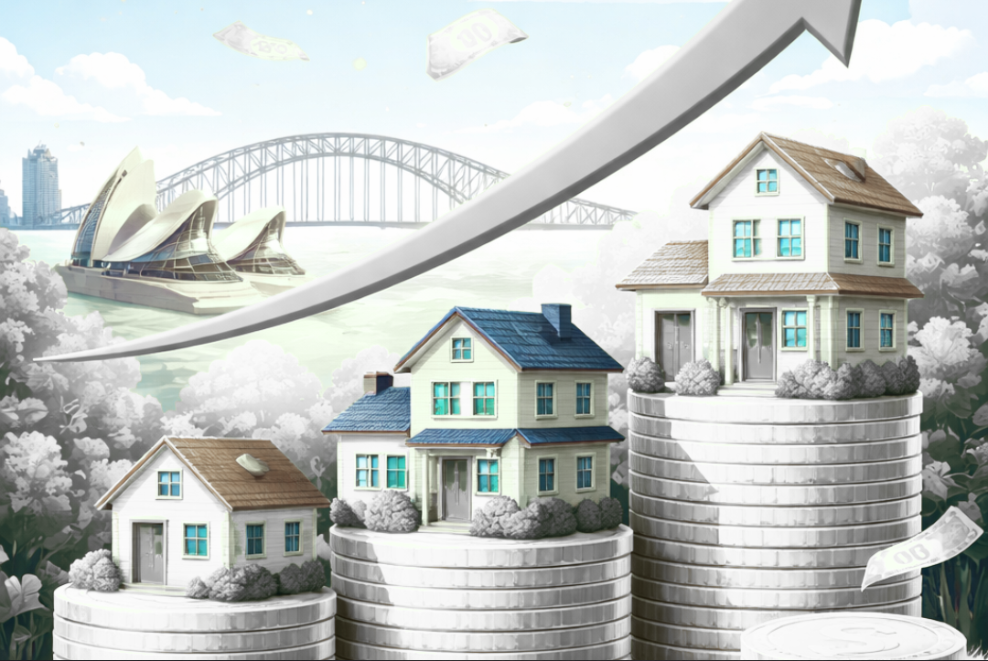 Why Australia’s Housing Market Can Rise in 2026 (Even With Rate Uncertainty)