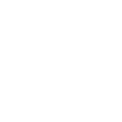 Icon of a wrench crossed with a gear, symbolizing maintenance support. Text below states 'Maintenance Support 24/7. Round-the-clock maintenance coordination, managing repairs promptly with trusted trades to protect your property and keep tenants satisfied.'