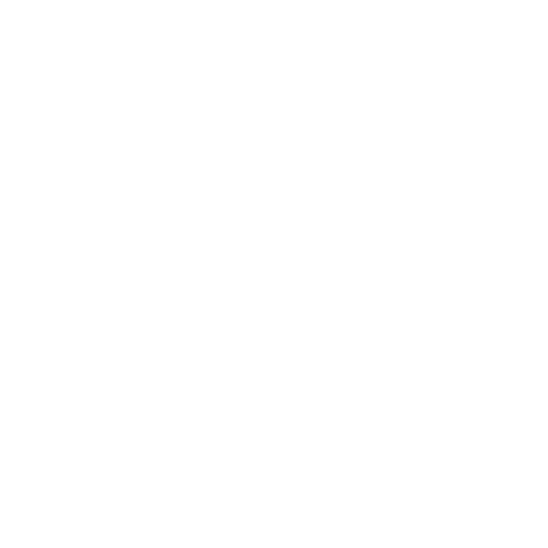 Checklist with three marked items and a magnifying glass focusing on the third item.