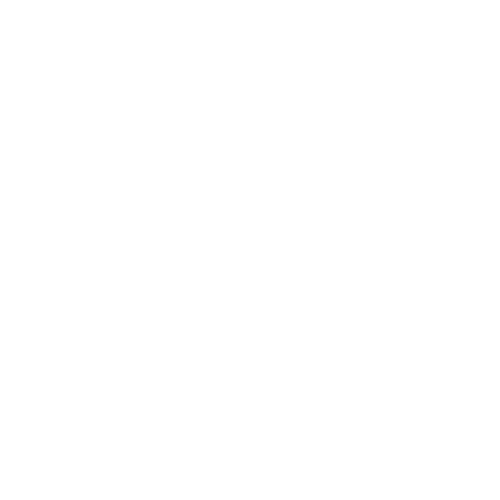 Icon of a handshake above the words "Property Acquisition" on a black background.