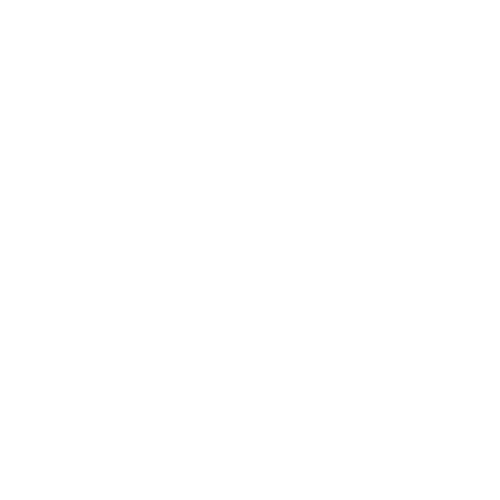 Icon of a hand holding a coin with a dollar sign, surrounded by a line graph, with the text 'Investment Strategy' below.