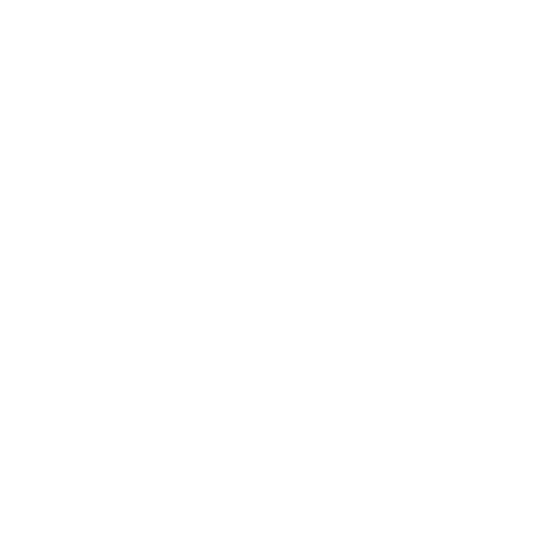 Icon of a calendar with a wrench and screwdriver crossed in front of it, representing routine maintenance or inspections.