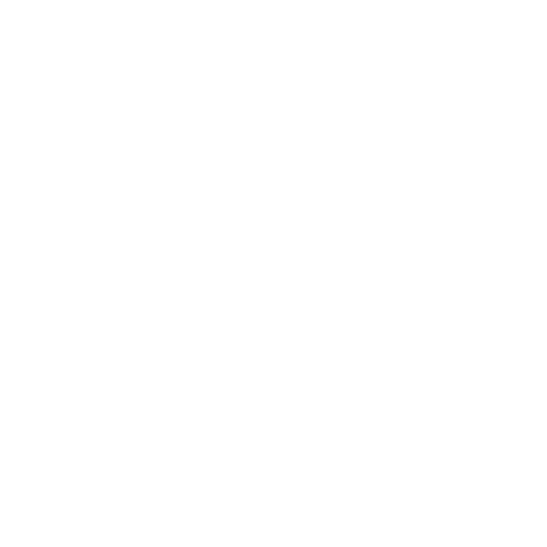 Icon of four people connected around a handshake, with text about a trusted developer network emphasizing quality and meeting standards.