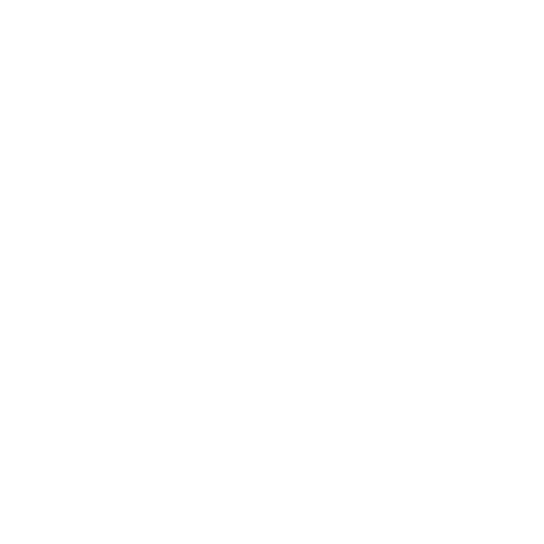 Icon of stacked coins with a dollar symbol, labeled 'Finance Alignment'.