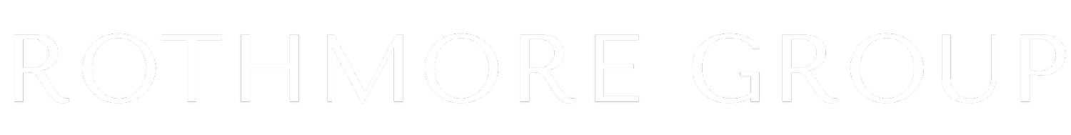 The Rothmore Group