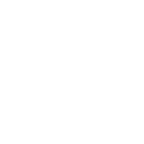 Logo for Rothmore Projects featuring a white outline of multiple high-rise buildings on a black background.