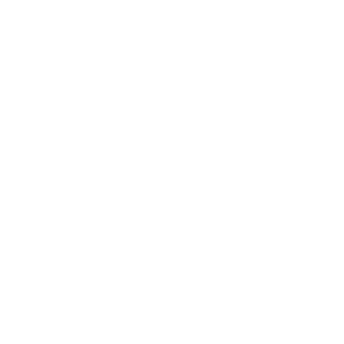 Icon of two people shaking hands with a speech bubble above them, labeled 'Strategic Advisory'.