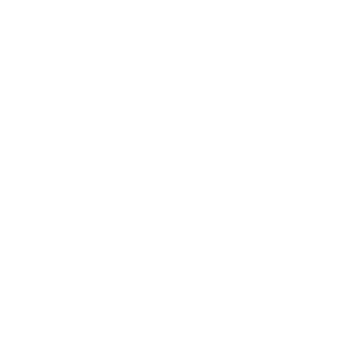 Icon of a house, a key, and a hand, with the text 'Rent Collection + Reporting: Reliable rent collection with clear monthly statements, financial tracking, and full visibility over your property's performance.'