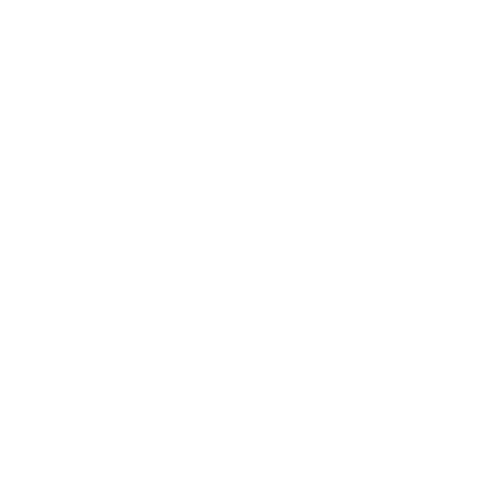 Graphic of a clipboard with a house icon and a pen, with the caption about marketing and leasing properties.