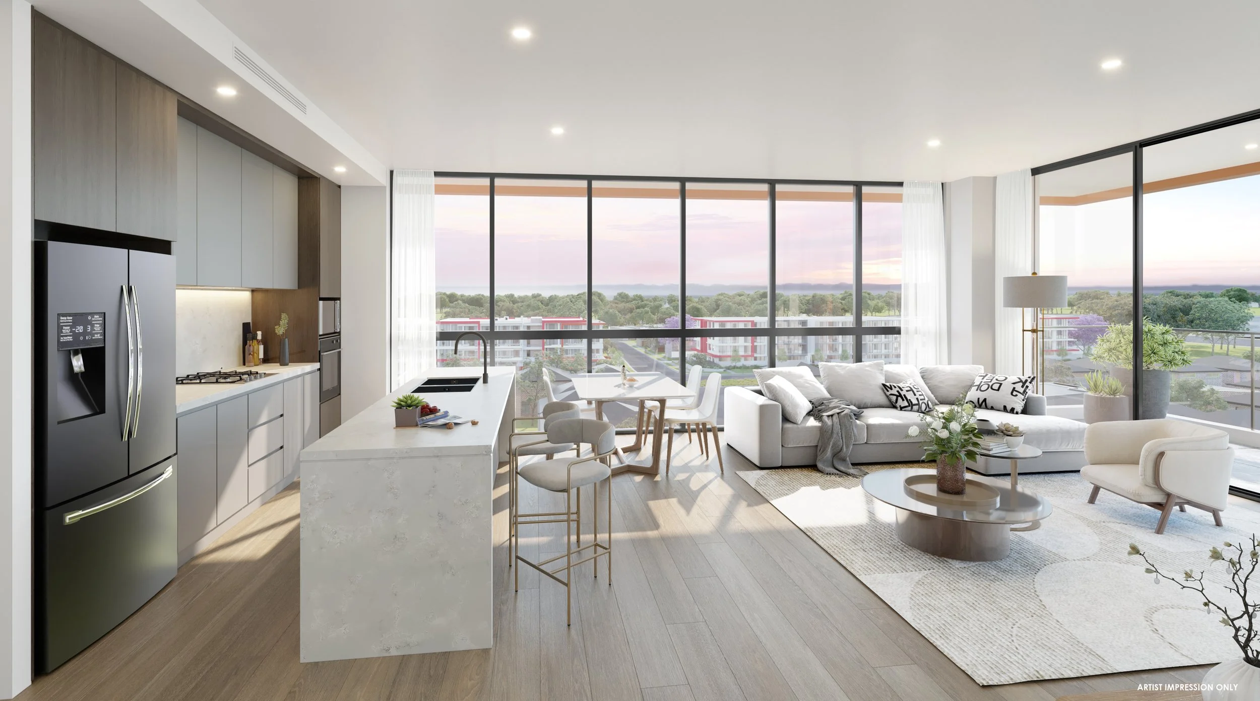 Living and Dining.jpg