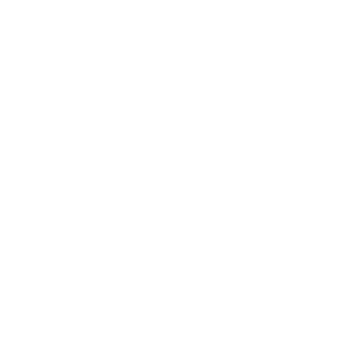 Icon of a house with a dollar sign and a plus sign, representing real estate investment, with text about low deposit access for property investment.