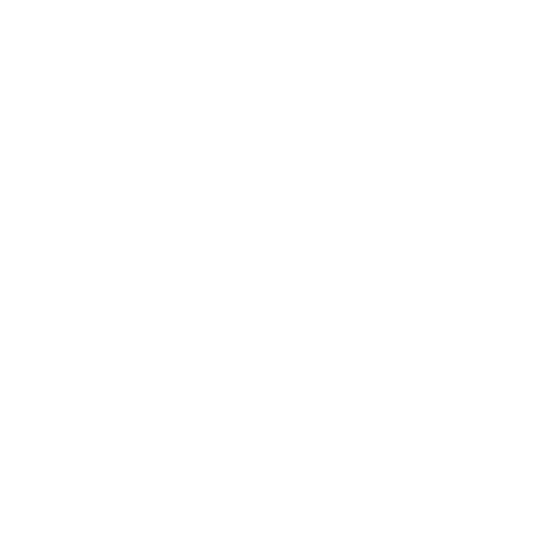 Illustration of a handshake with a checkmark above, symbolizing agreement or successful cooperation.