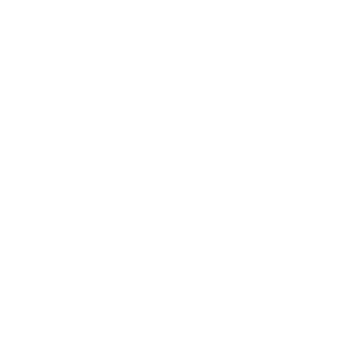 Logo with high-rise buildings and a house, with the text 'Market Intelligence' underneath