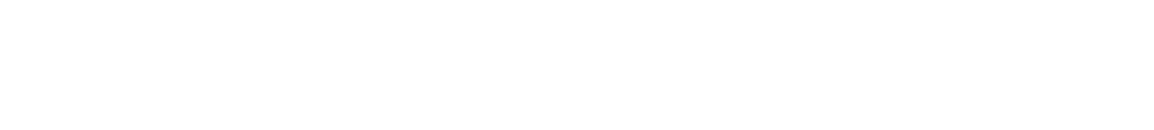 Text displaying 'Rothmore Projects' on a black background.