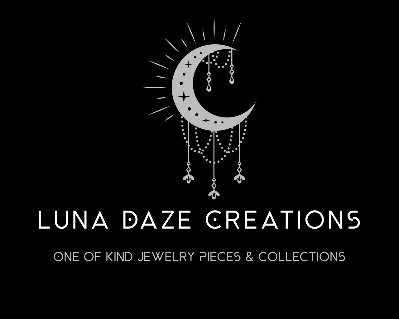 Luna Daze Creations