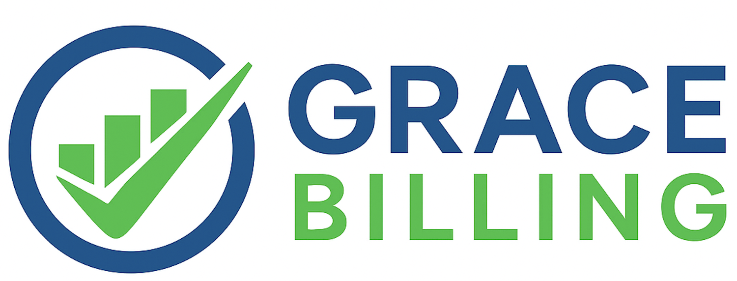 Grace Billing
