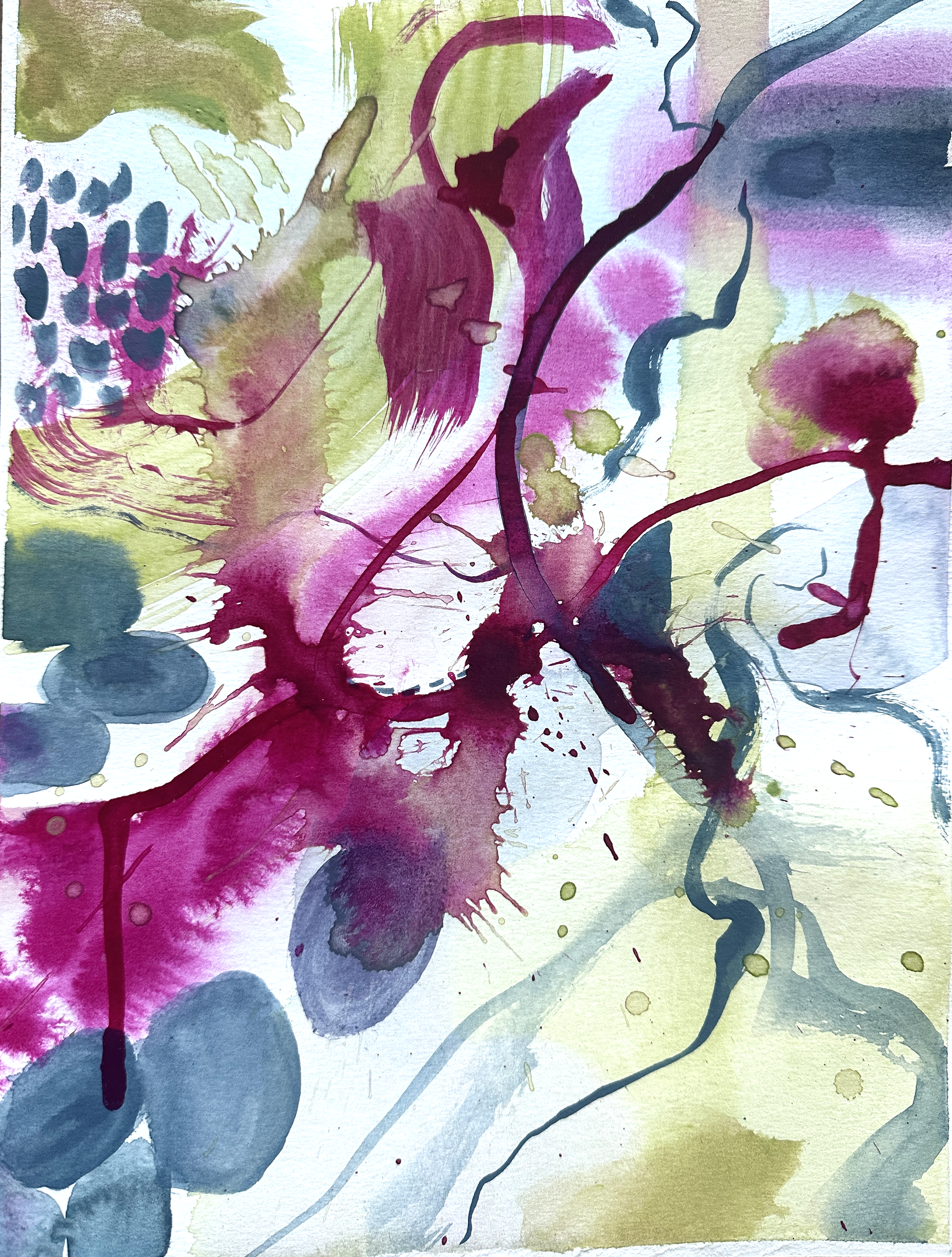 painting 10.png
