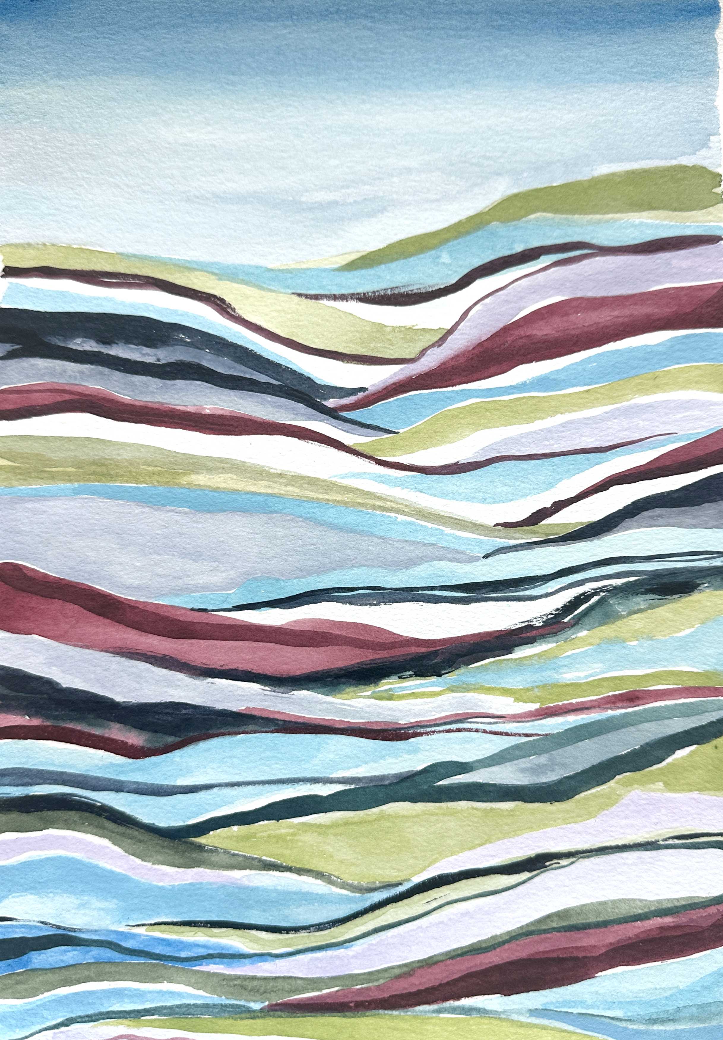 landscape.png