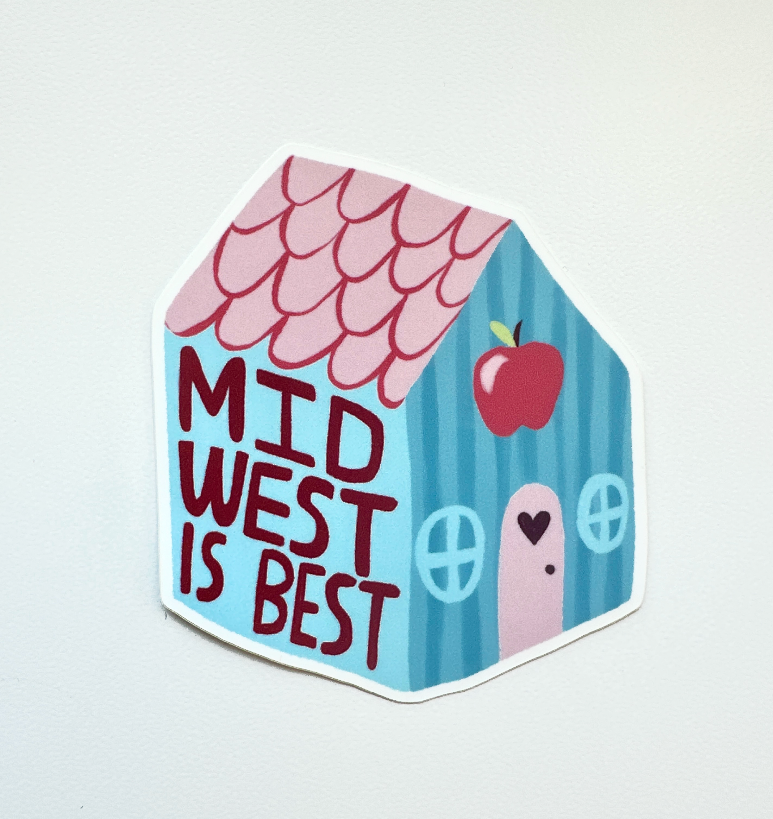 midwest is best sticker.png