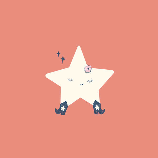 6de643dc-0f3b-4ee3-b45a-820ab4dd5891_rw_600.png