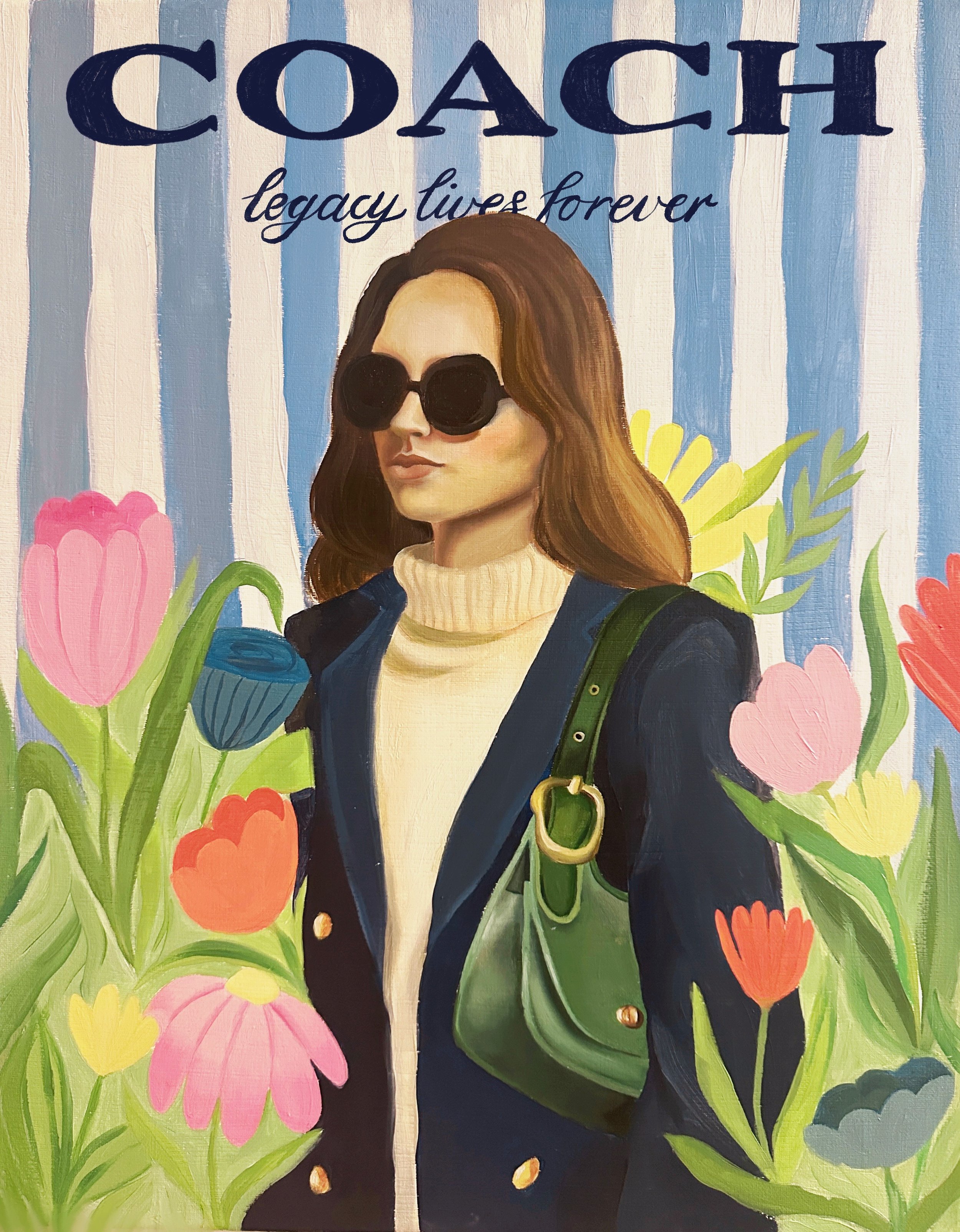 Digital painting.jpeg