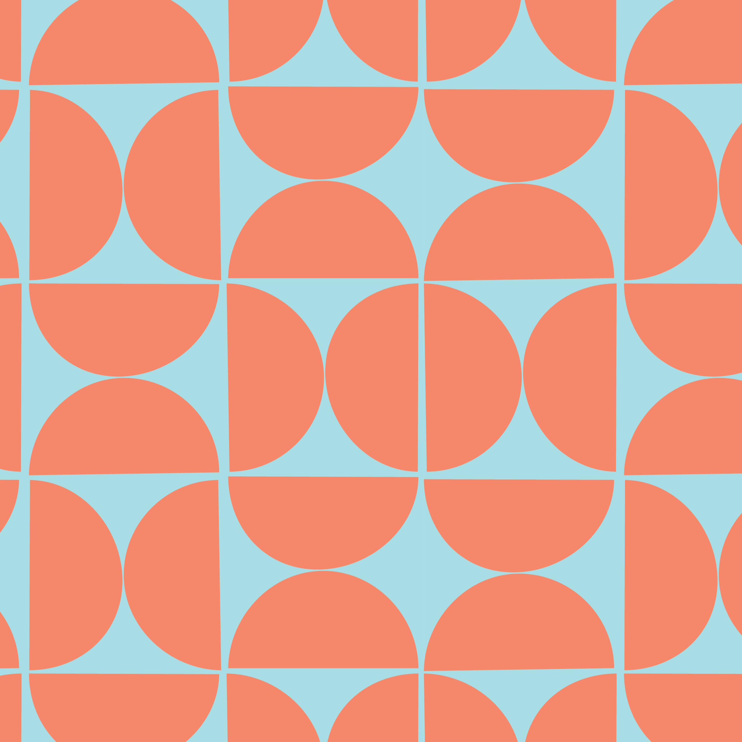play+pattersn-02.png