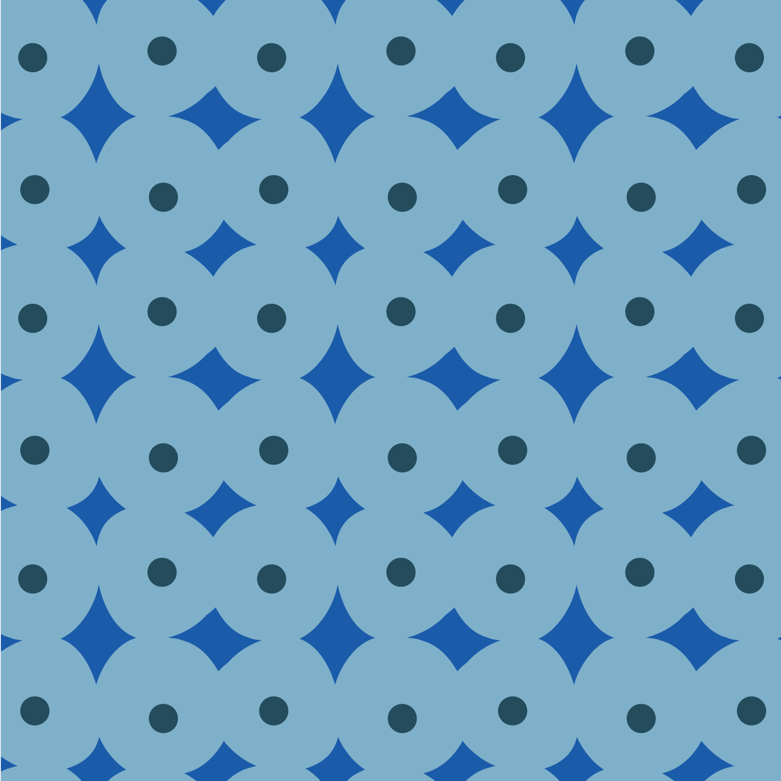 play+pattersn.png