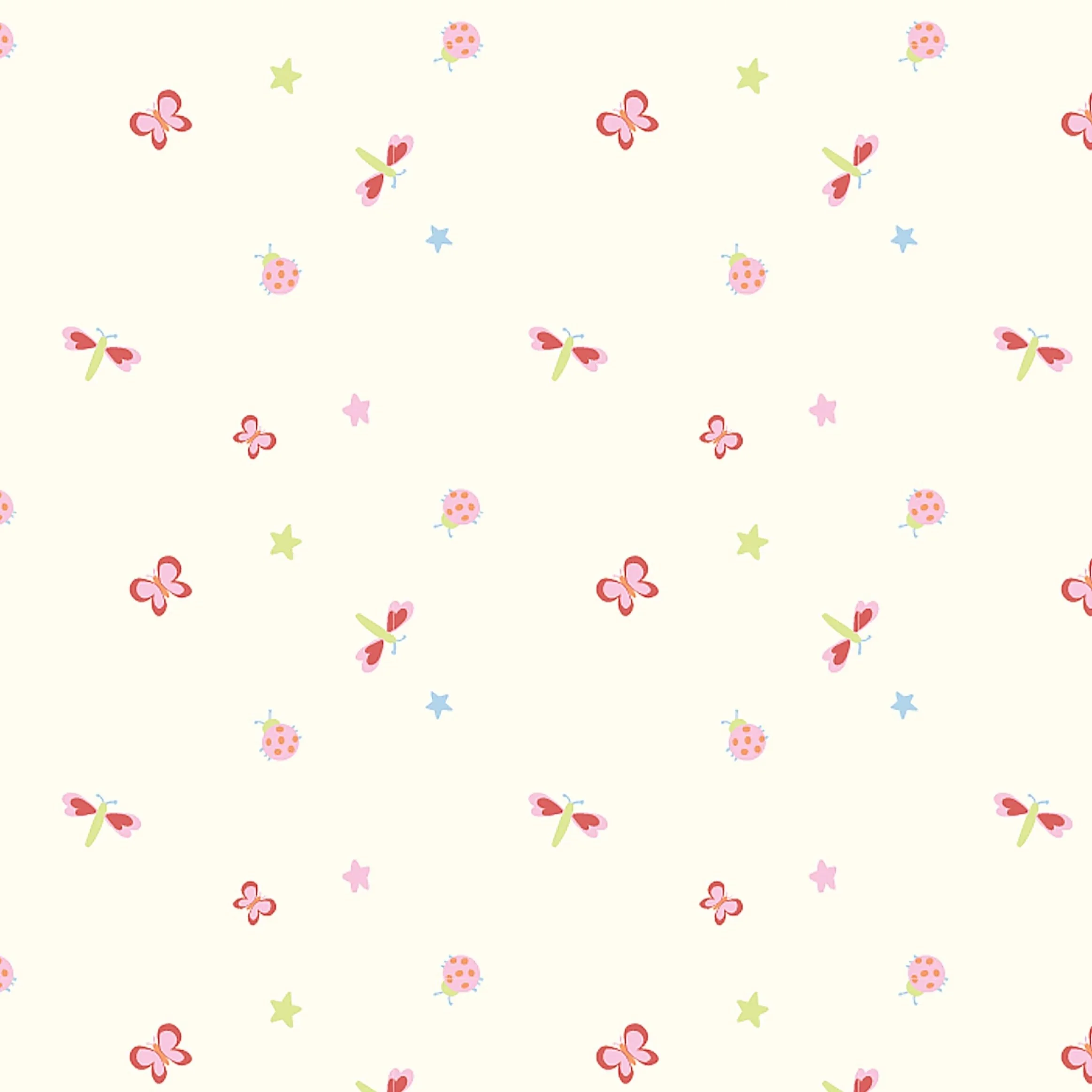 dragonfly.jpg