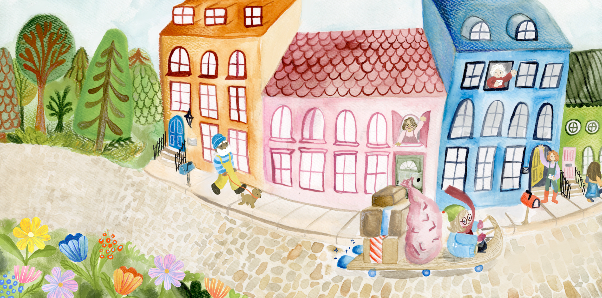 Screenshot 2026-01-22 at 11.43.00 AM.png