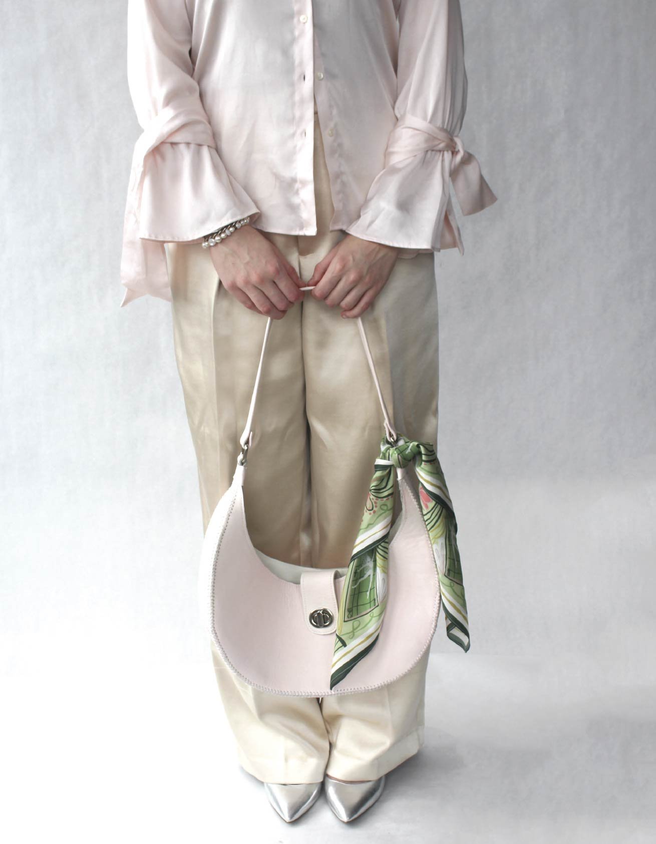 powers magaZins-17.jpg