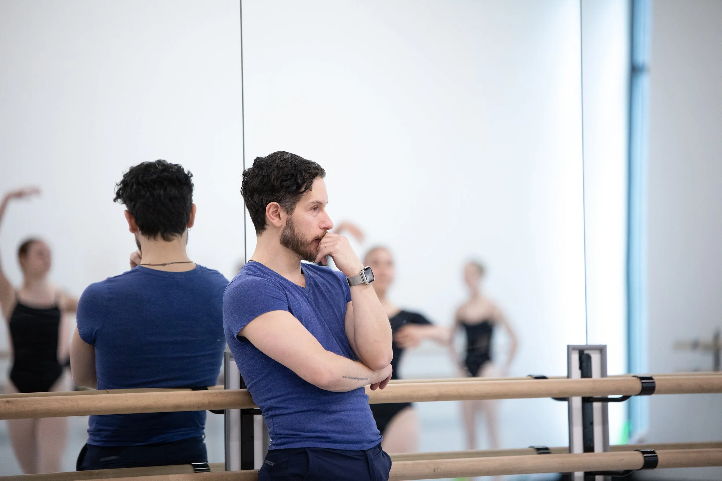 MBSA_Faculty_2024_ Kaitlyn Powers_-29 2.JPEG