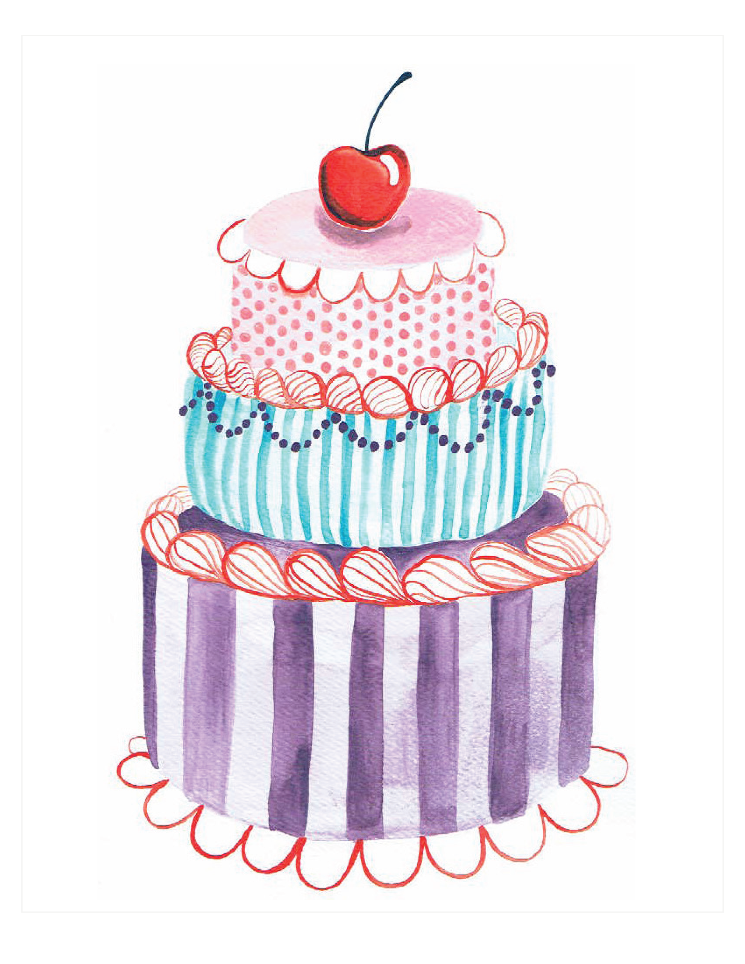 cakes-02.png
