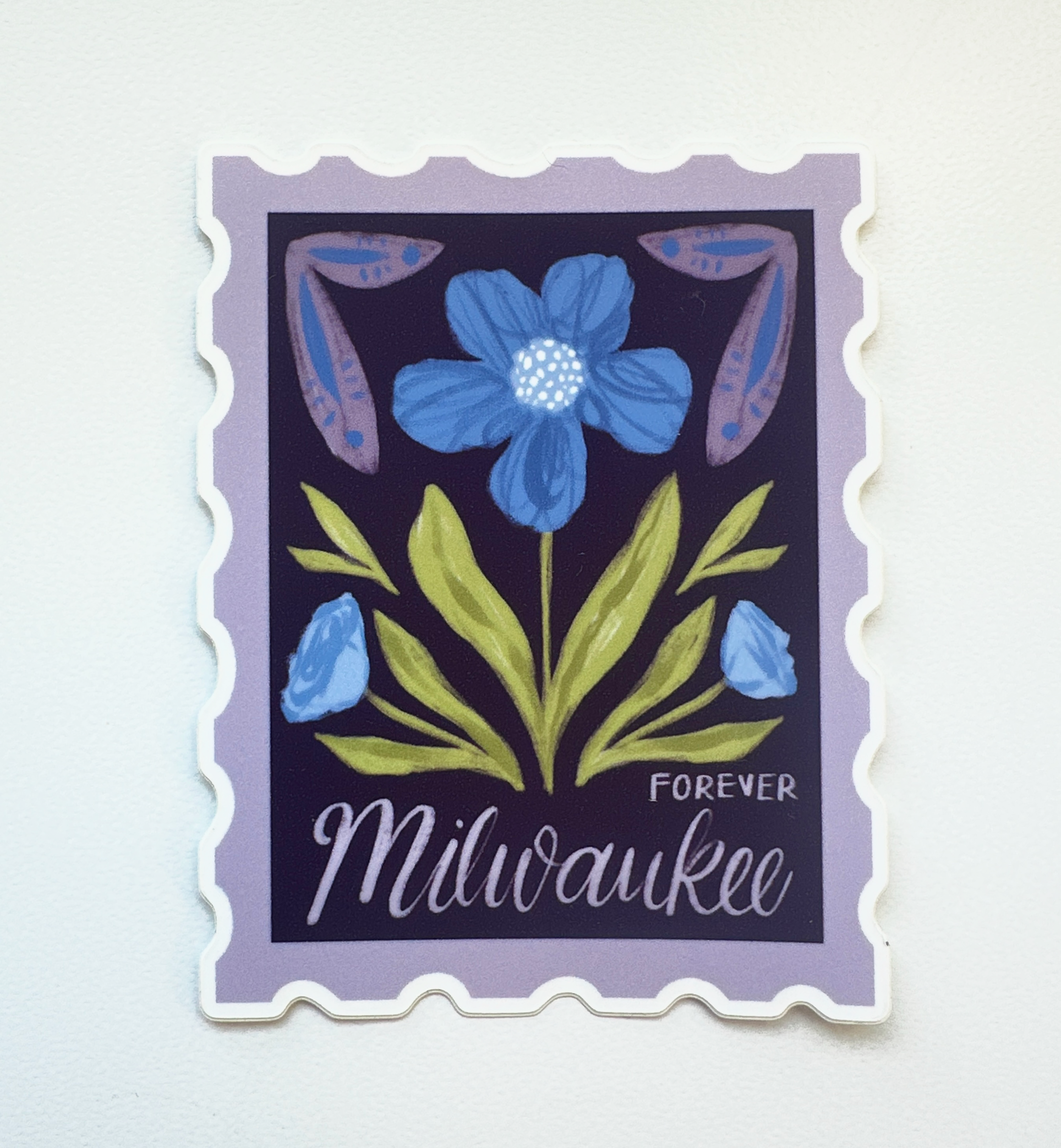 mke stamp.png