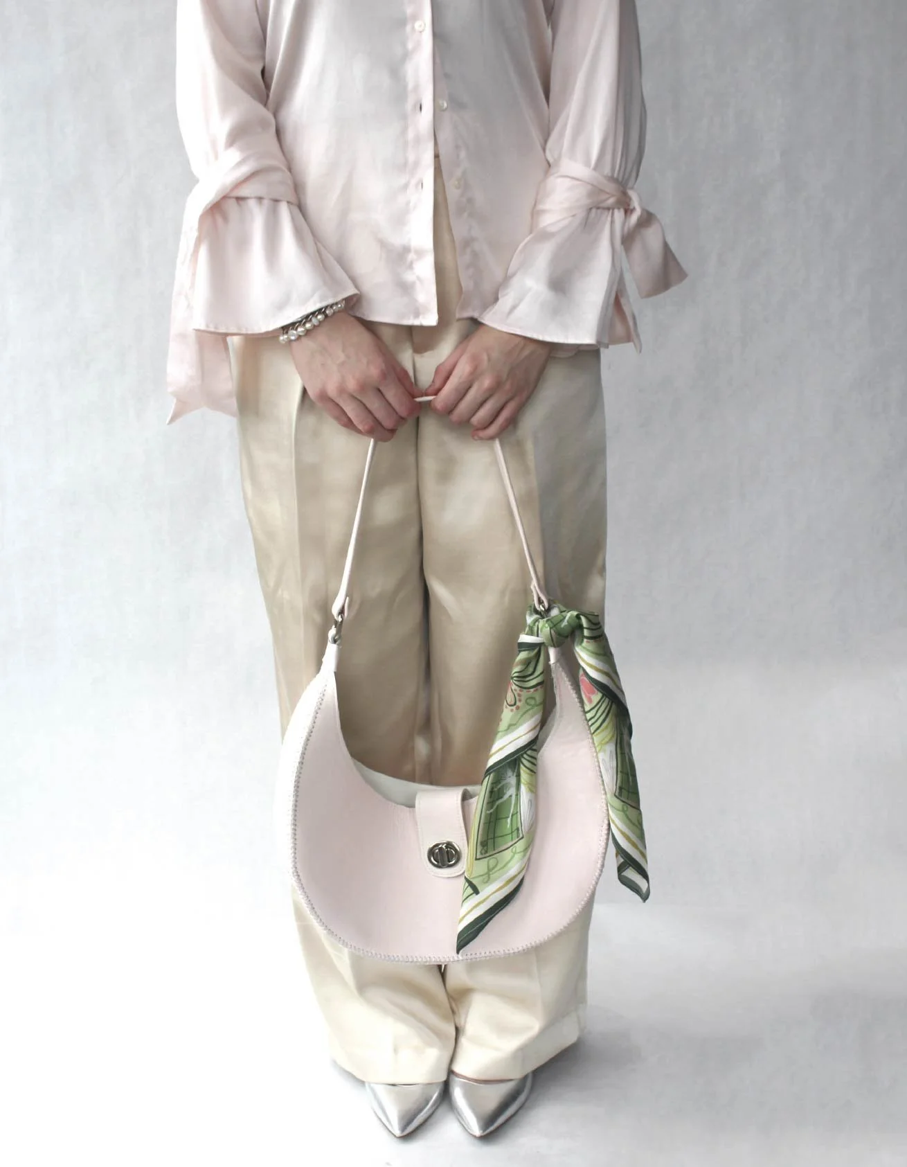 powers magaZins-17.jpg