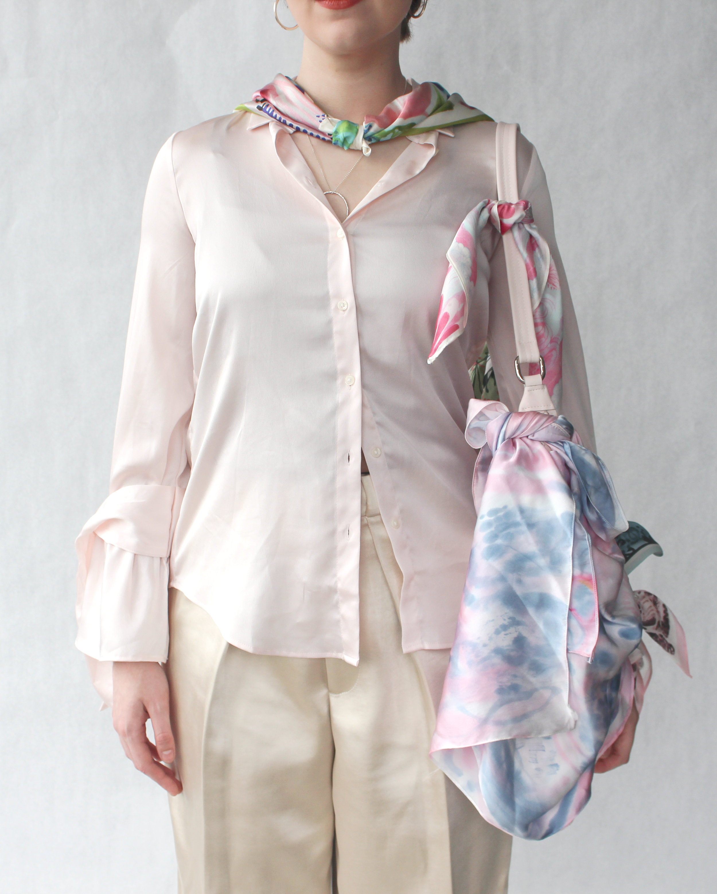 grace holding everything.png