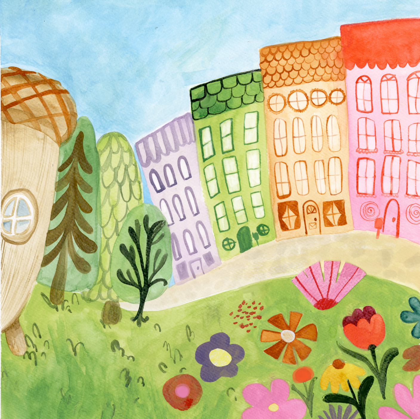 Screenshot 2026-01-22 at 11.41.40 AM.png