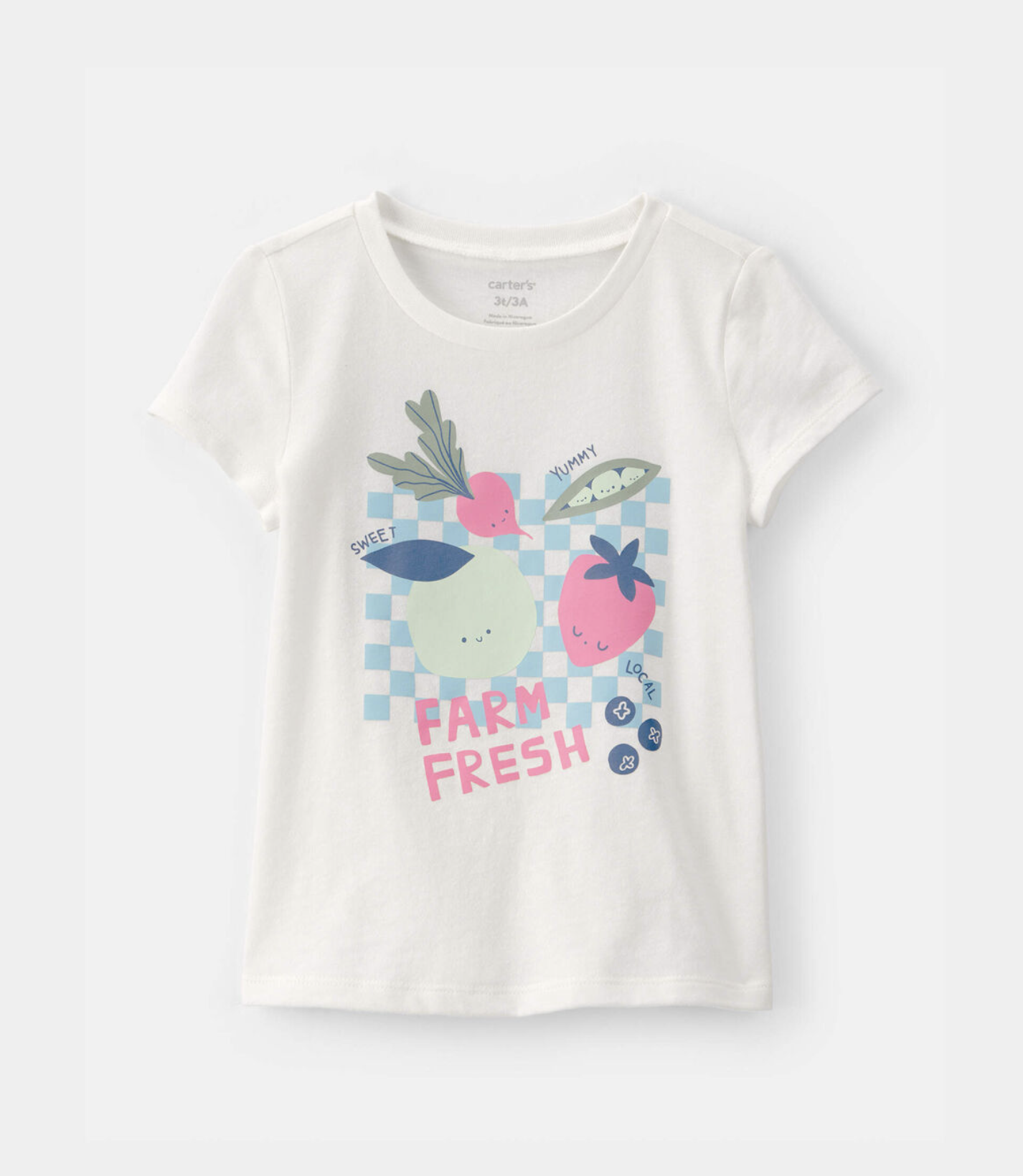 Screenshot 2026-02-24 at 1.00.02 PM.png