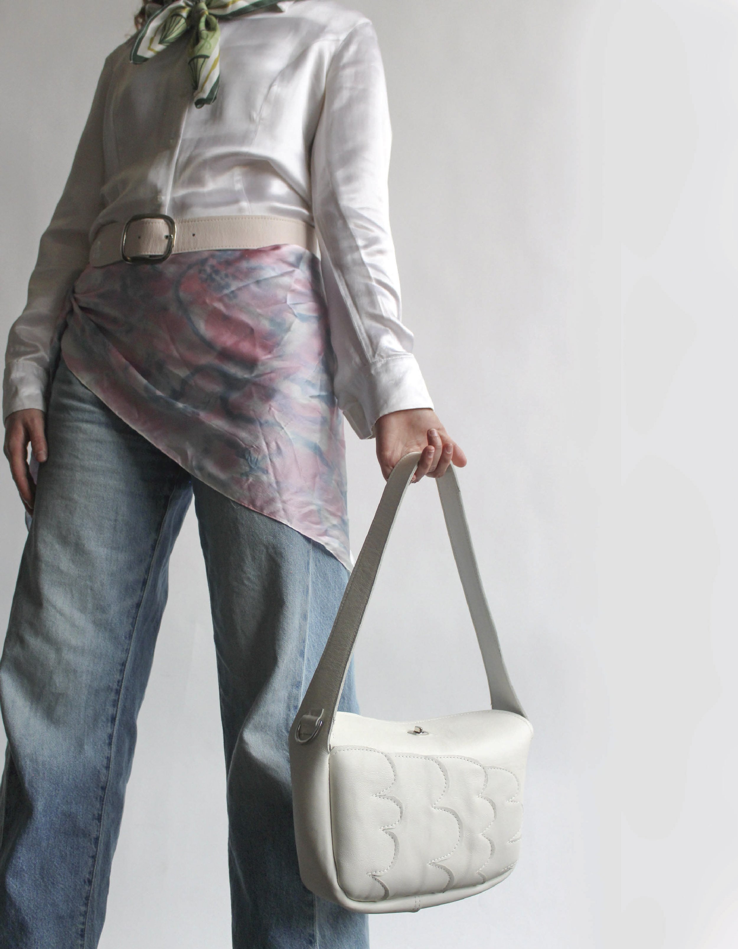 powers magaZins-22.jpg