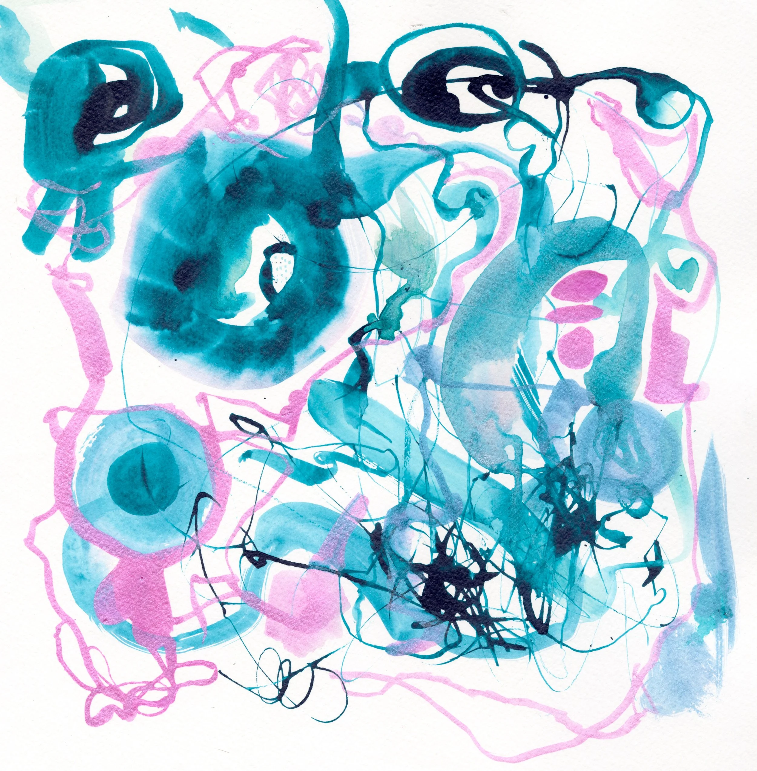 Scan 21.jpg