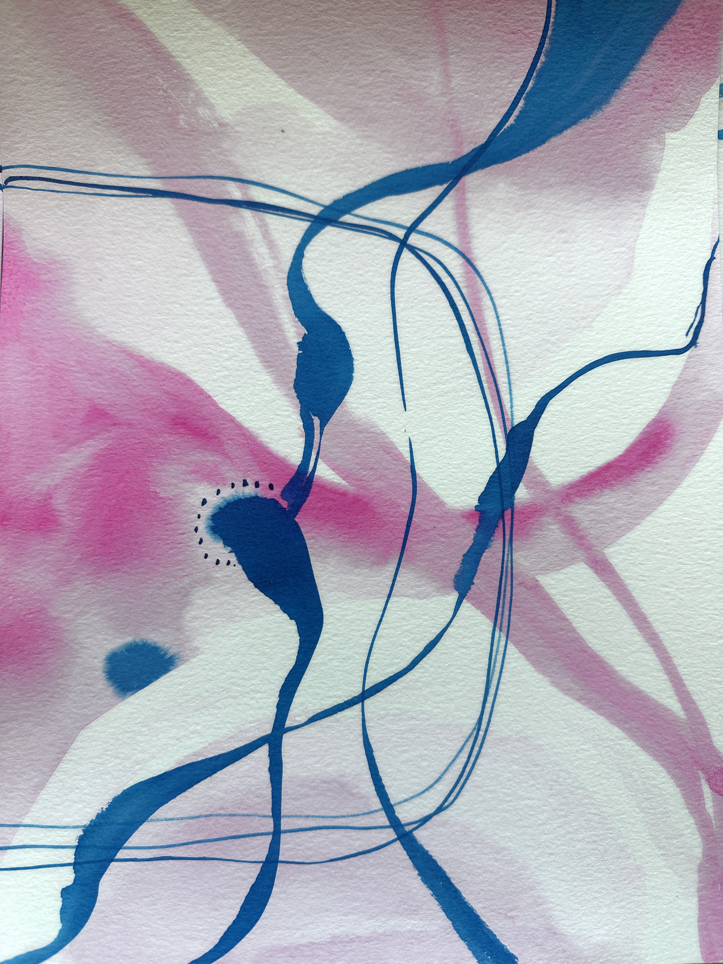 painting 4.png