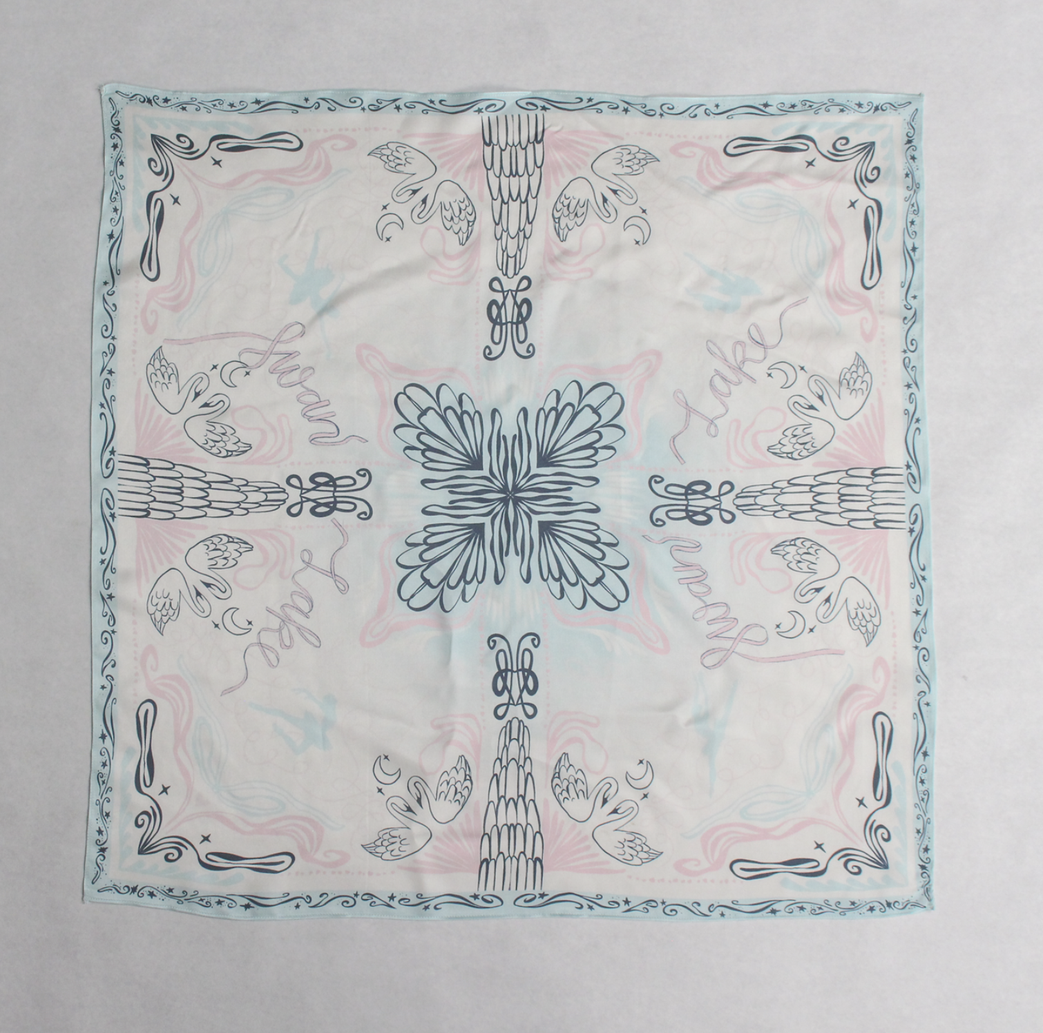 Screenshot 2026-04-07 at 5.09.48 PM.png