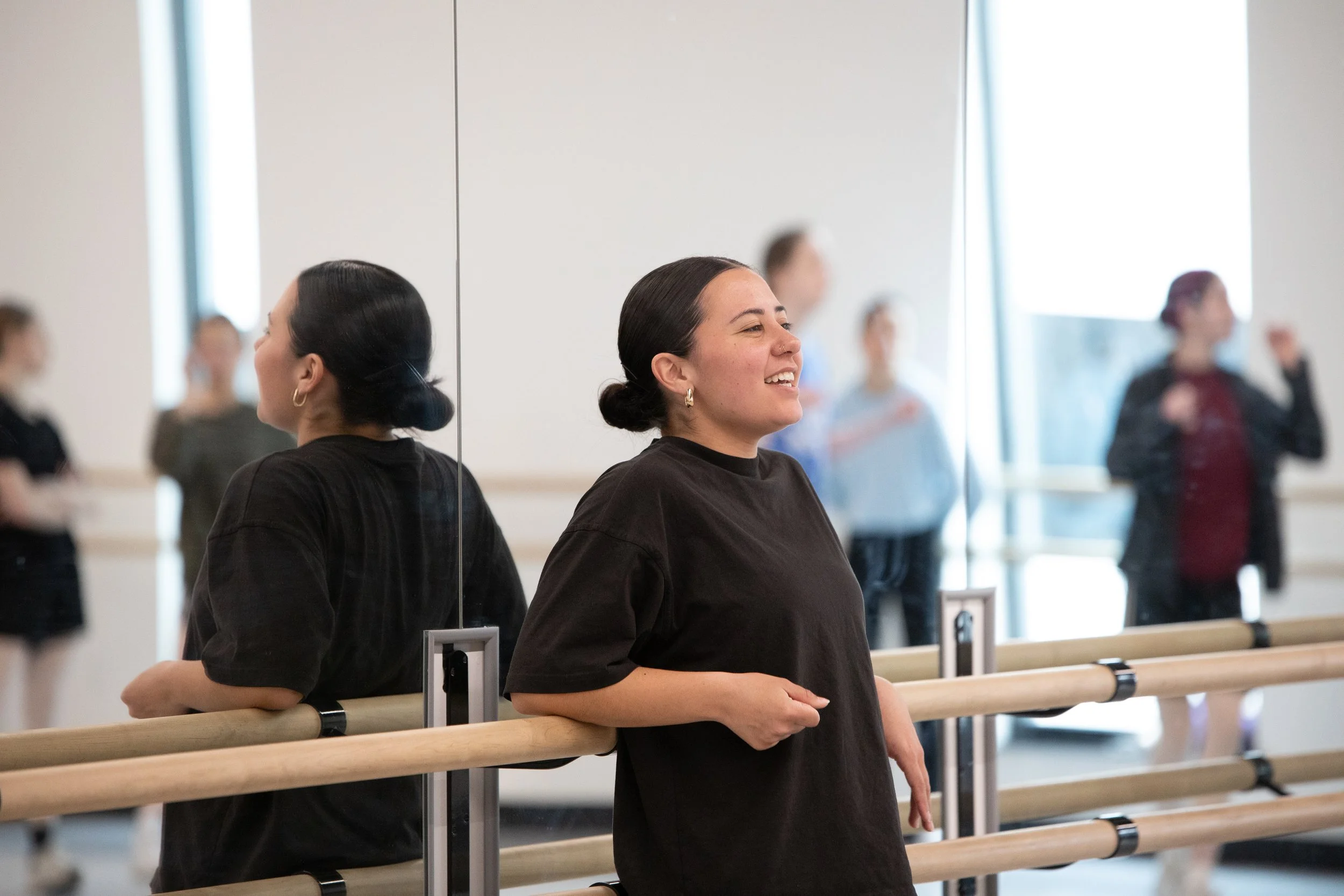 MBSA_Faculty_2024_ Kaitlyn Powers_-34 2.JPEG