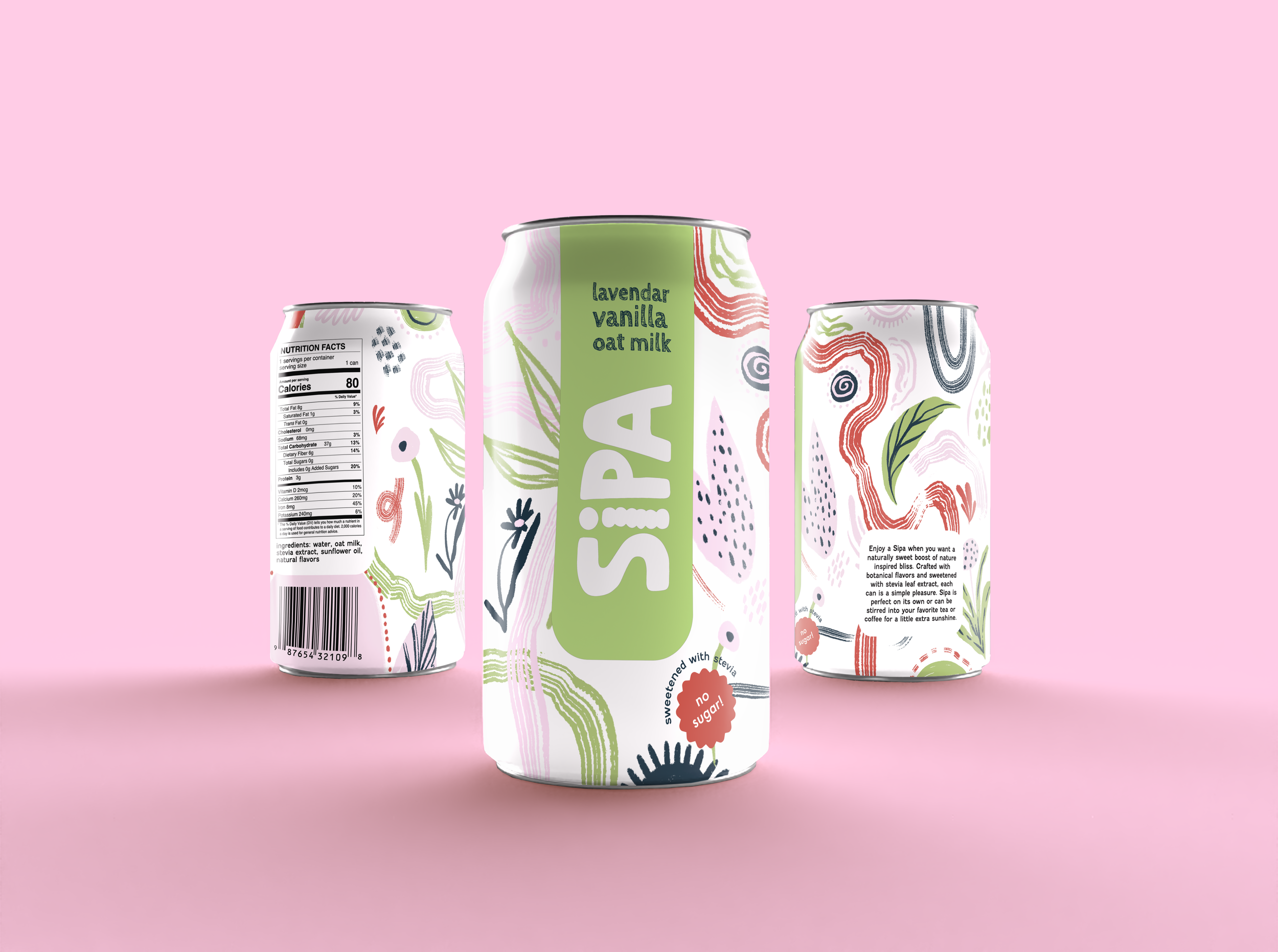 sipa mockup.png