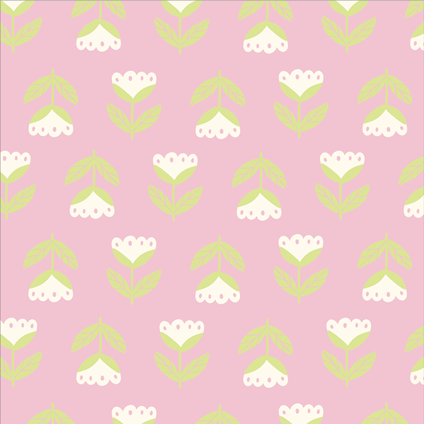 2a4adbf0-972f-467a-80e2-3425a92b356a_rw_600.png