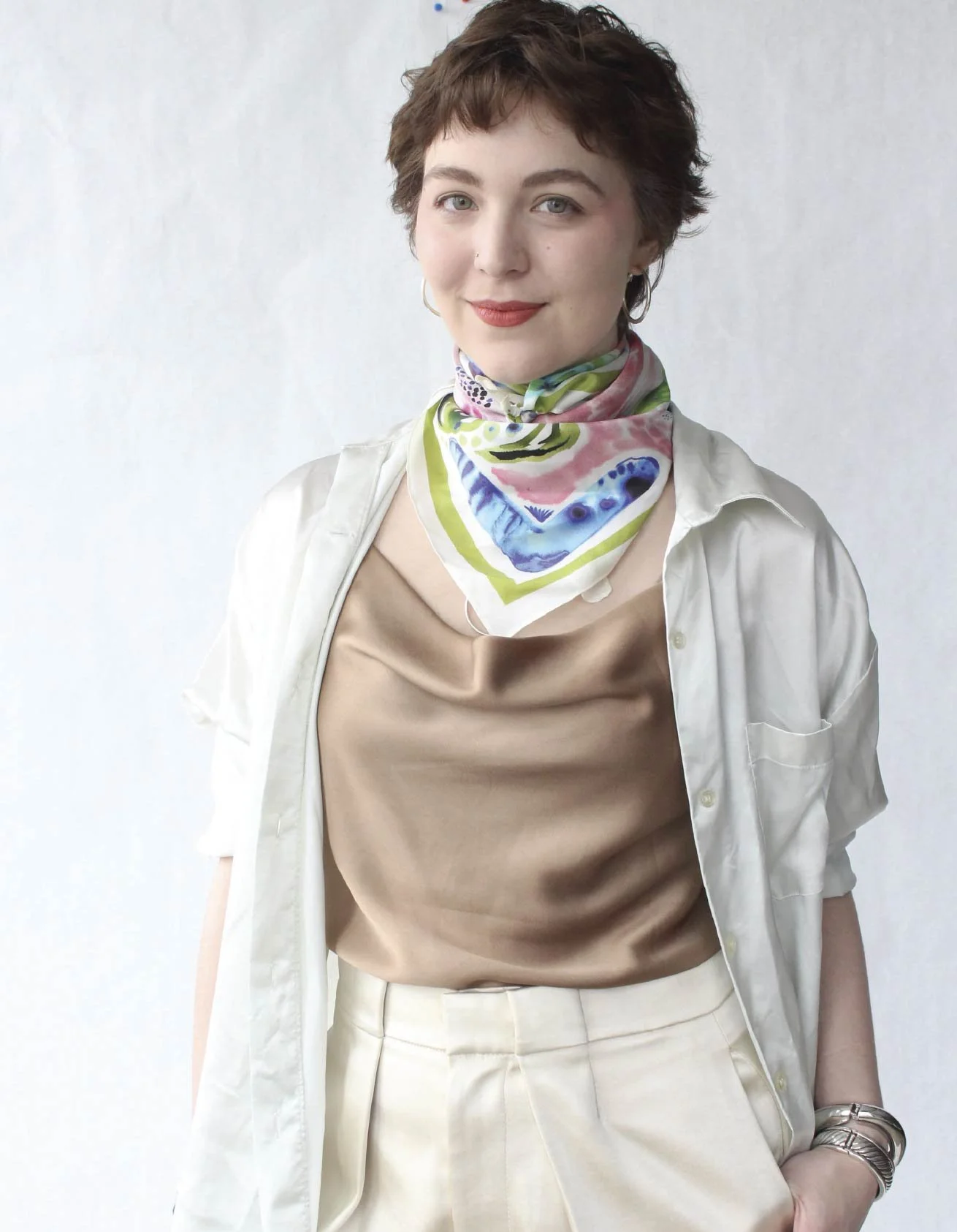 powers magaZins-34.jpg