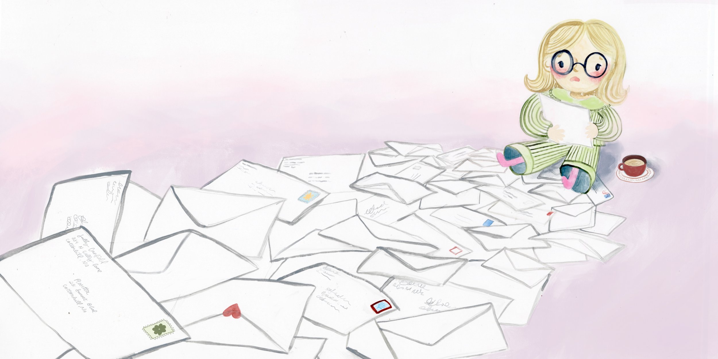 Untitled_Artwork 21.jpg