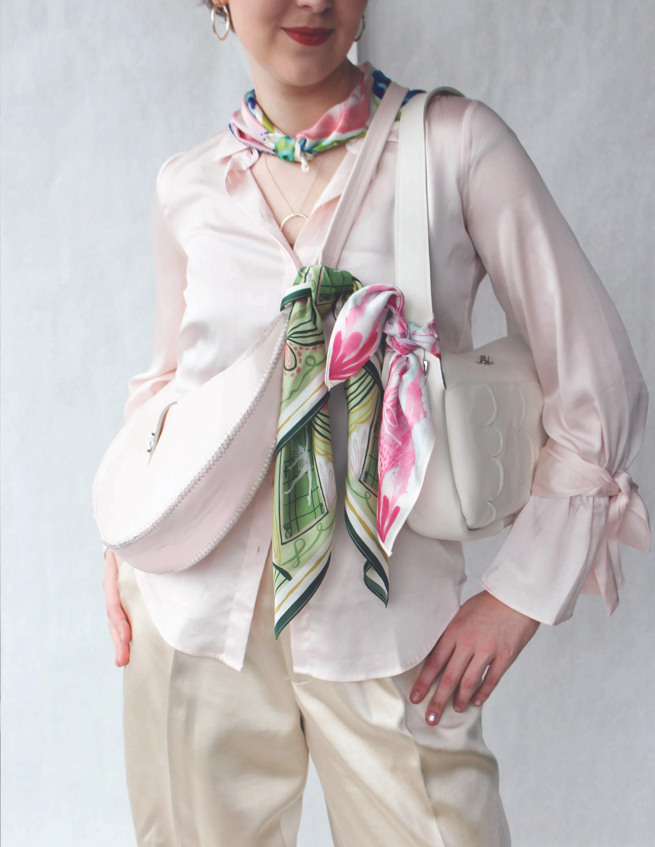 Lookbook23.jpg