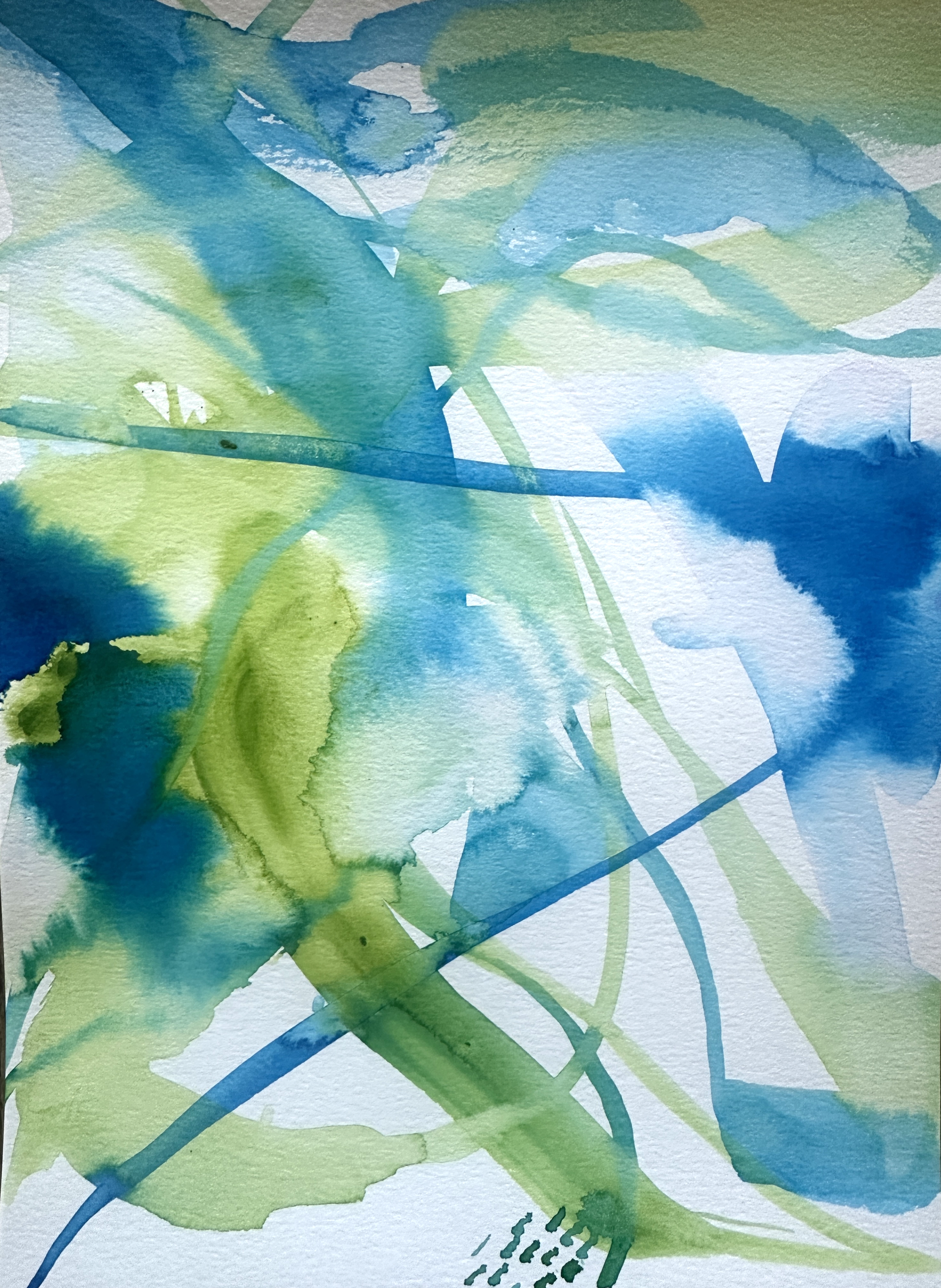 painting 7.png